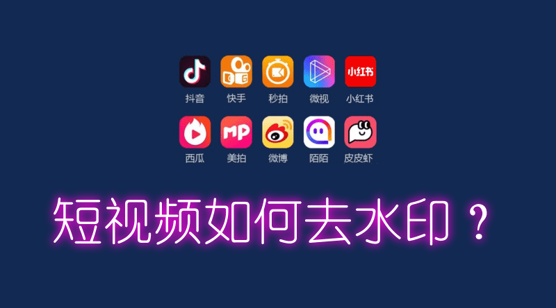 2019年出生的厉姓女宝宝怎么起名字，姓厉女孩寓意好的名字